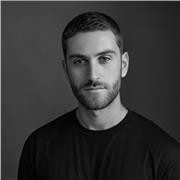 Despierta Tu Potencial Como Hombre. Cultiva Tu Poder Interno, Libérate y Lidera Tu Vida Con Propósito